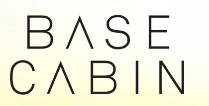 Base Cabin - Tiny Home Builder Australia