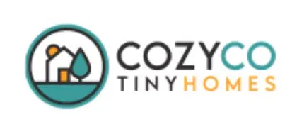 CozyCo Tiny Homes - Tiny Home Builder Australia