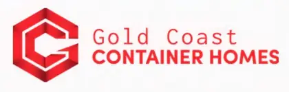 Gold Coast Container Homes - Tiny Home Builder Australia