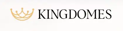 Kingdomes - Tiny Home Builder Australia