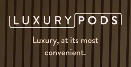 Luxury Pods - Tiny Home Builder Australia