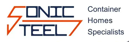 Sonic Steel - Tiny Home Builder Australia