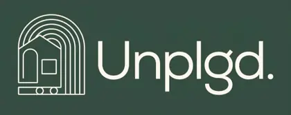 Unplgd Tiny Homes - Tiny Home Builder Australia