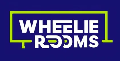 Wheelie Rooms - Tiny Home Builder Australia