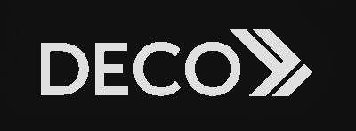 DECO Australia - Tiny Home Building Supplier Australia