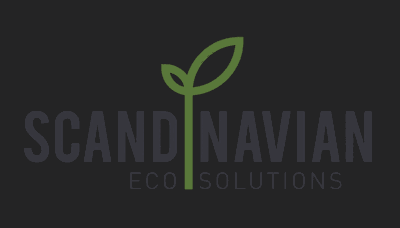 Scandinavian Eco Solutions - Tiny Home Building Supplier Australia